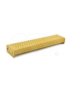 Product Image Label