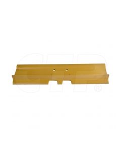 Image of CTP-1061605