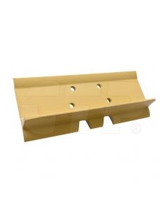 Product Image Label
