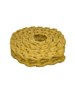 Product Image Label