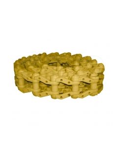 Product Image Label