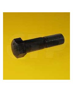 Product Image Label