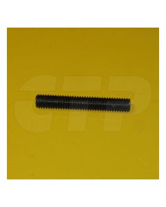 Product Image Label
