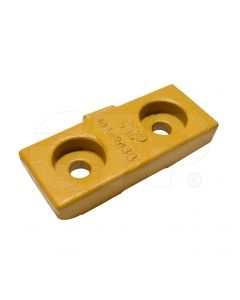 Product Image Label