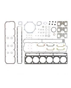 Product Image Label