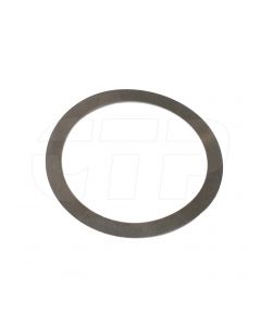 Product Image Label