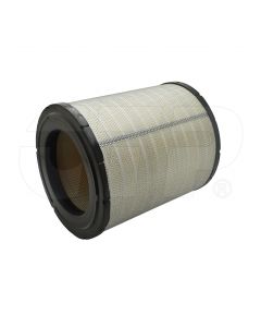 Product Image Label