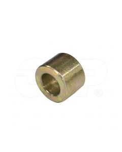 Product Image Label