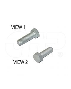 Product Image Label