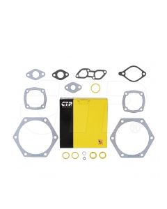 Product Image Label
