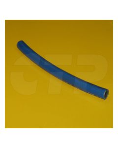 Product Image Label