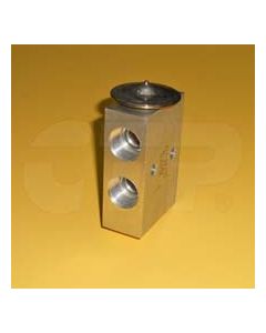 Product Image Label