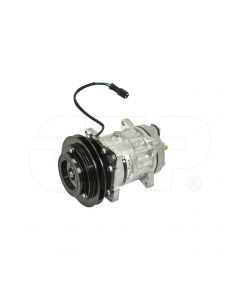 Image of CTP-1065122