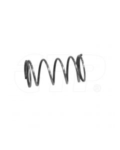 Product Image Label