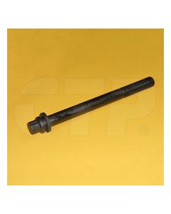 Product Image Label
