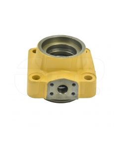 Product Image Label