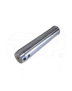 Image of CTP-1066876