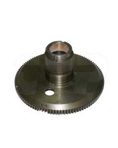 Product Image Label