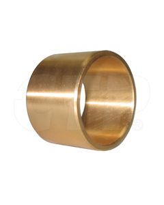 Product Image Label