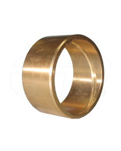 Product Image Label