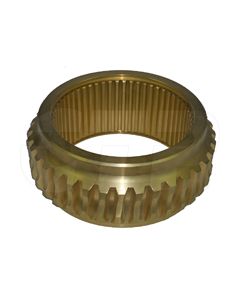 Product Image Label