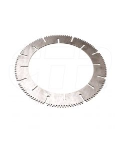 Product Image Label