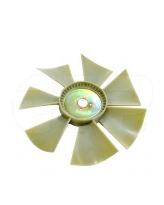 Image of CTP-1067637