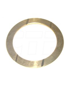 Product Image Label