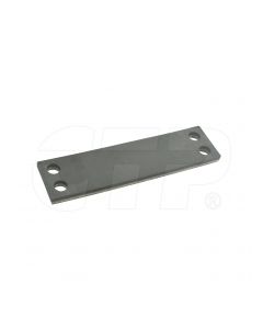 Product Image Label
