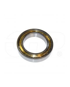 Product Image Label