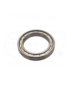 Product Image Label