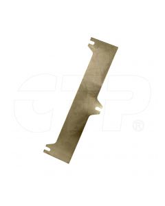 Product Image Label