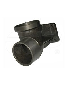 Product Image Label