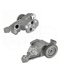 Product Image Label