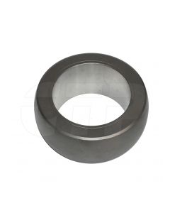 Product Image Label