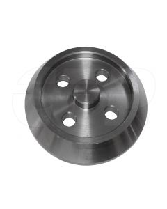 Product Image Label