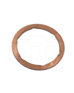 Product Image Label
