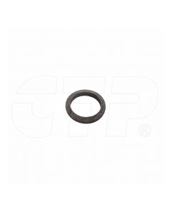 Product Image Label