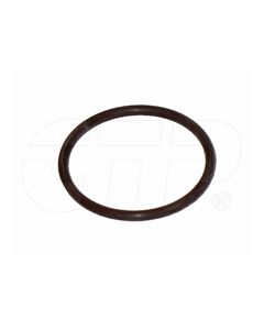 Product Image Label