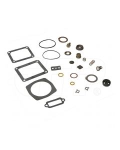 Product Image Label