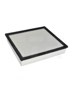 Product Image Label
