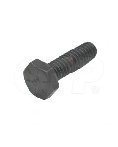 Product Image Label