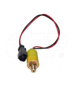 Product Image Label