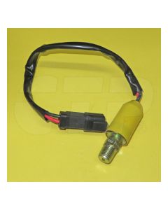 Product Image Label