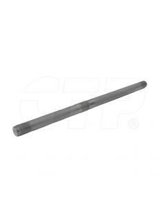 Image of CTP-1070696