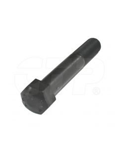 Product Image Label