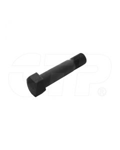 Product Image Label