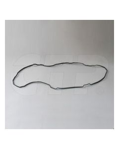 Product Image Label