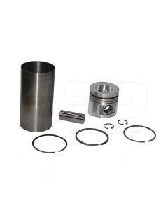 Product Image Label