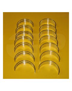 Product Image Label